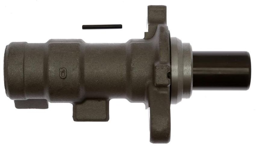 Raybestos MC391155 Raybestos Element3 New Master Cylinder