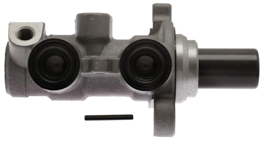 Raybestos MC391155 Raybestos Element3 New Master Cylinder