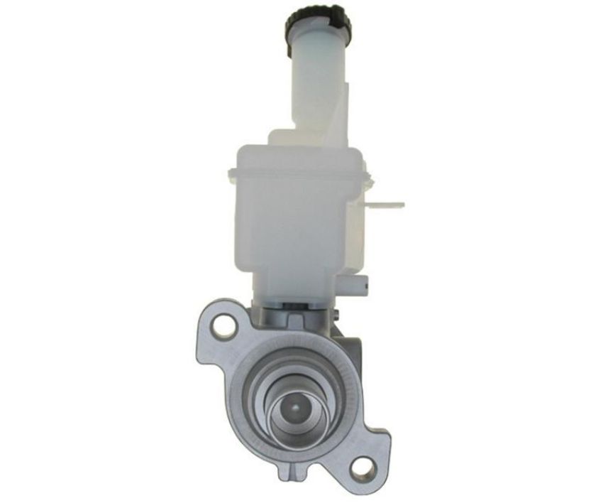 Raybestos MC391155 Raybestos Element3 New Master Cylinder