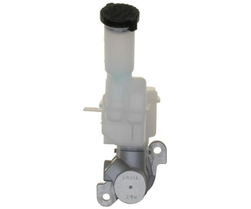 Raybestos MC391155 Raybestos Element3 New Master Cylinder