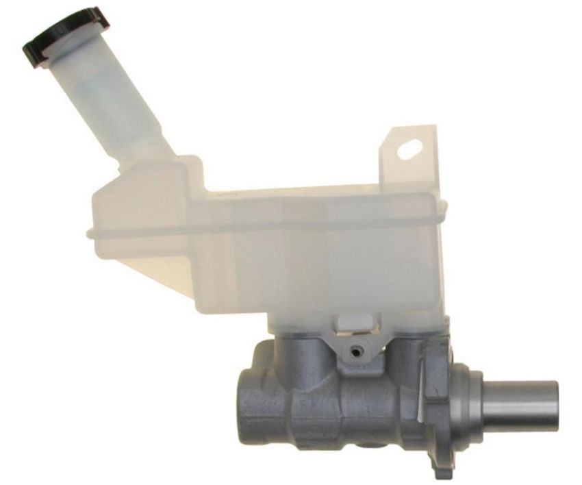 Raybestos MC391155 Raybestos Element3 New Master Cylinder