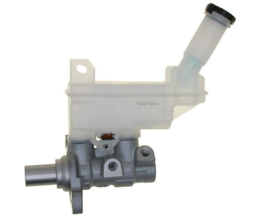 Raybestos MC391155 Raybestos Element3 New Master Cylinder