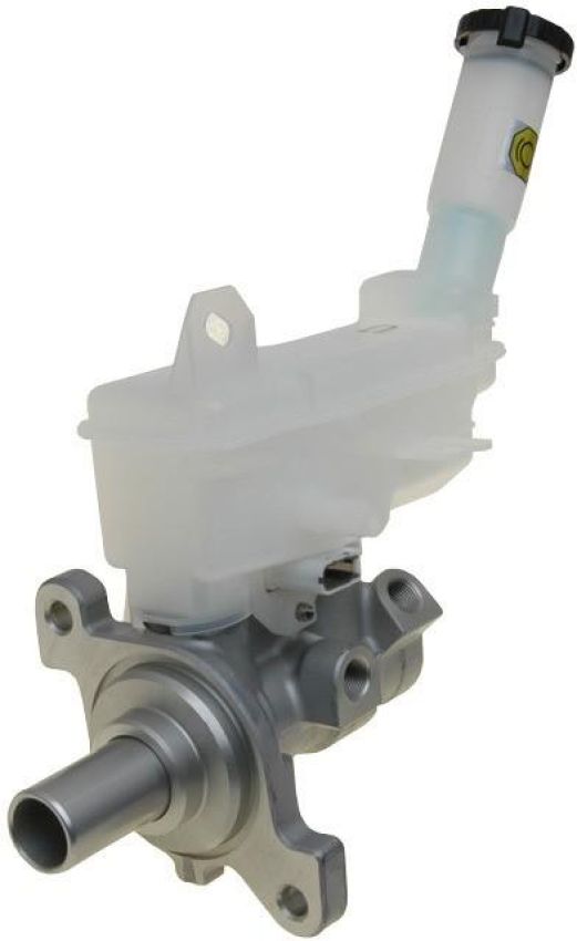 Raybestos MC391156 Raybestos Element3 New Master Cylinder