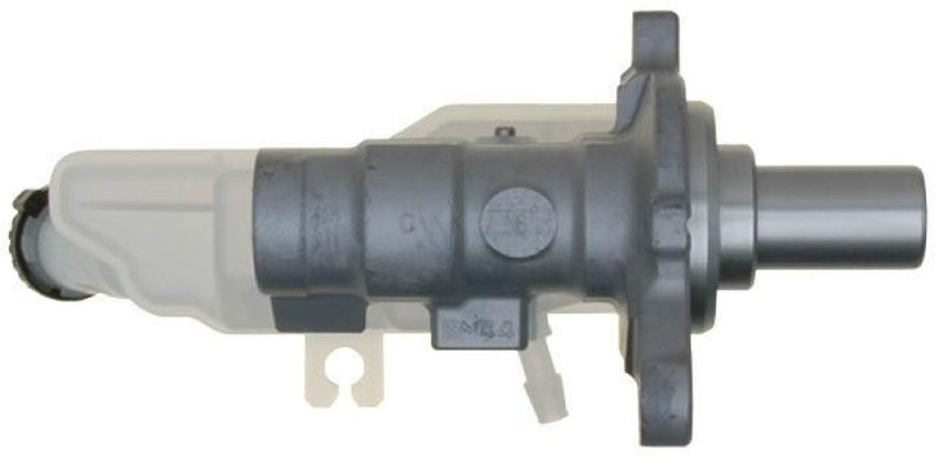 Raybestos MC391156 Raybestos Element3 New Master Cylinder