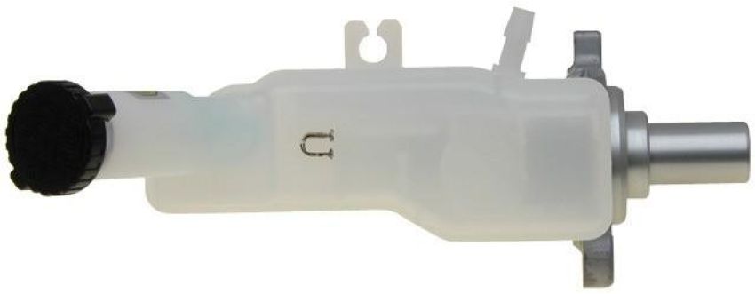 Raybestos MC391156 Raybestos Element3 New Master Cylinder