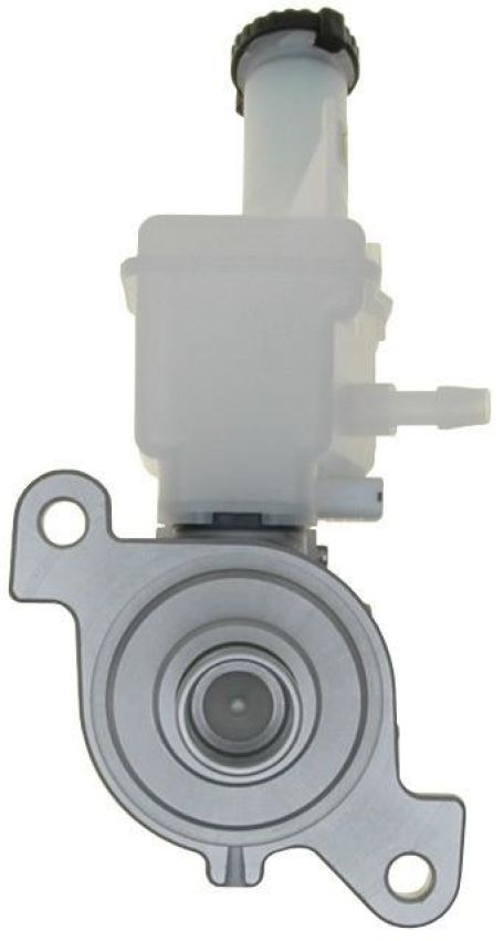 Raybestos MC391156 Raybestos Element3 New Master Cylinder