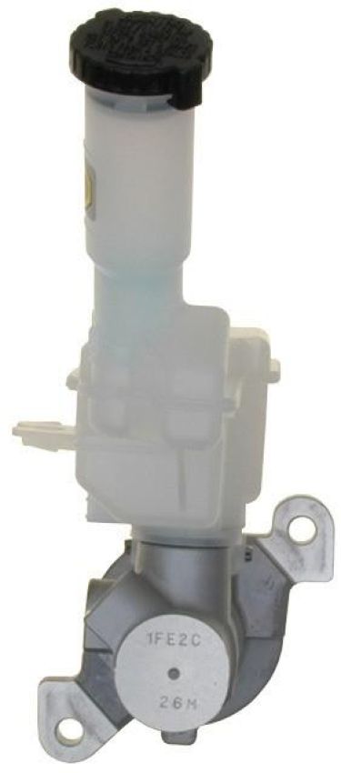 Raybestos MC391156 Raybestos Element3 New Master Cylinder
