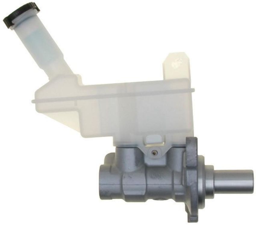 Raybestos MC391156 Raybestos Element3 New Master Cylinder