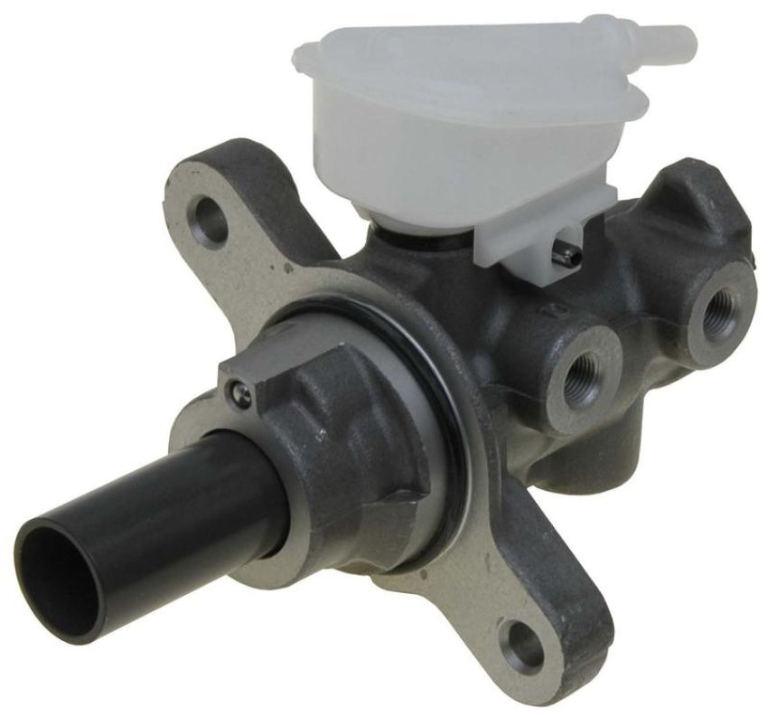 Raybestos MC391157 Raybestos Element3 New Master Cylinder