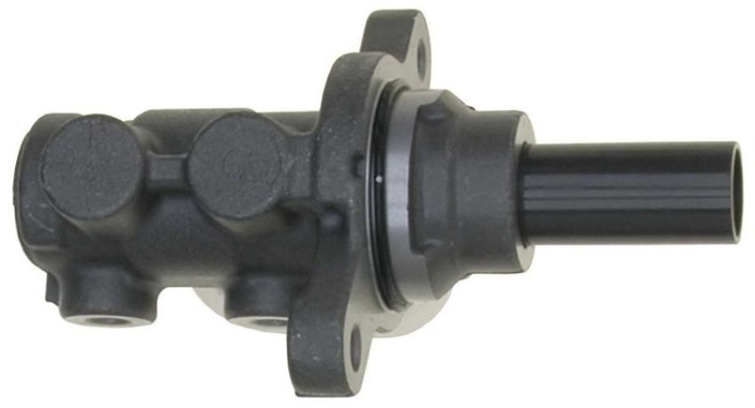 Raybestos MC391157 Raybestos Element3 New Master Cylinder
