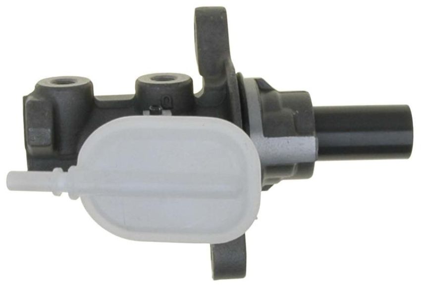 Raybestos MC391157 Raybestos Element3 New Master Cylinder