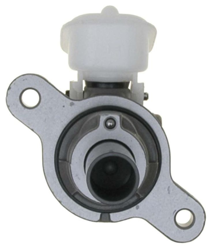 Raybestos MC391157 Raybestos Element3 New Master Cylinder