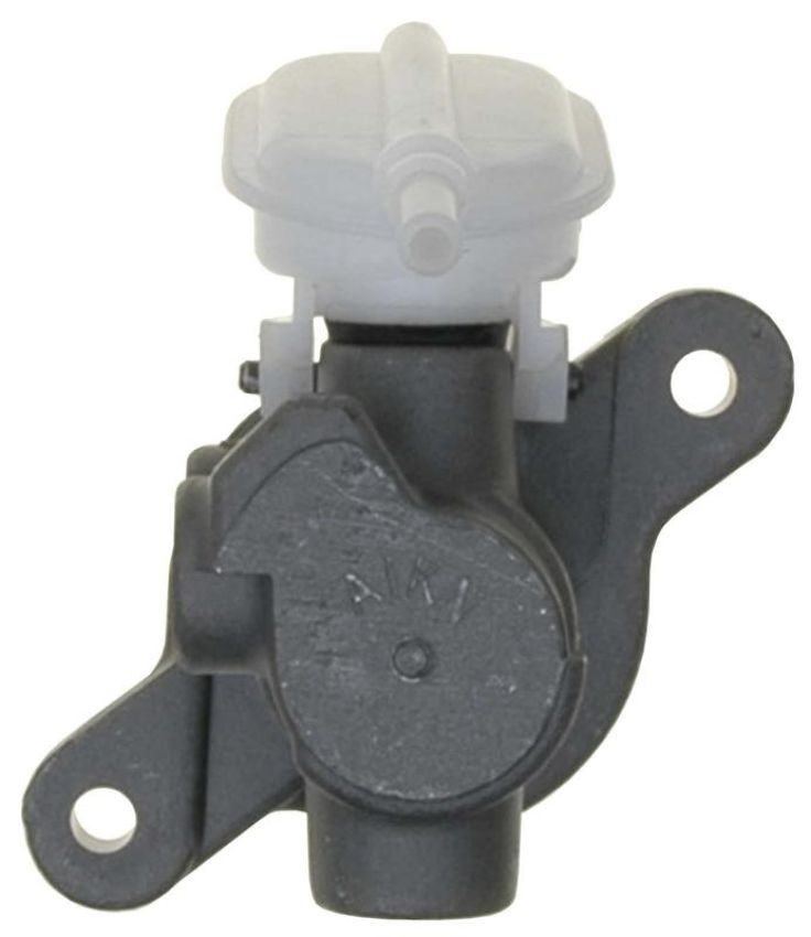 Raybestos MC391157 Raybestos Element3 New Master Cylinder