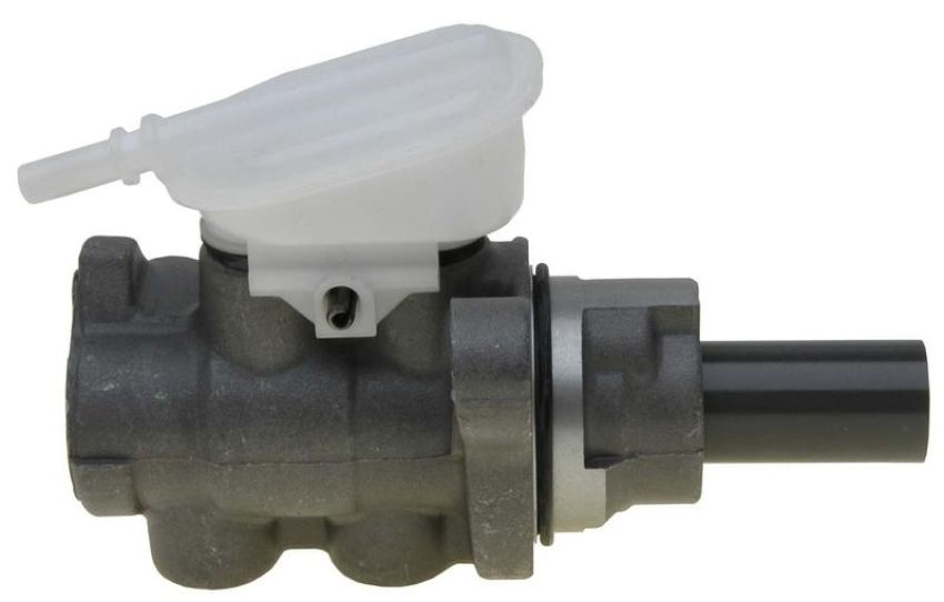 Raybestos MC391157 Raybestos Element3 New Master Cylinder