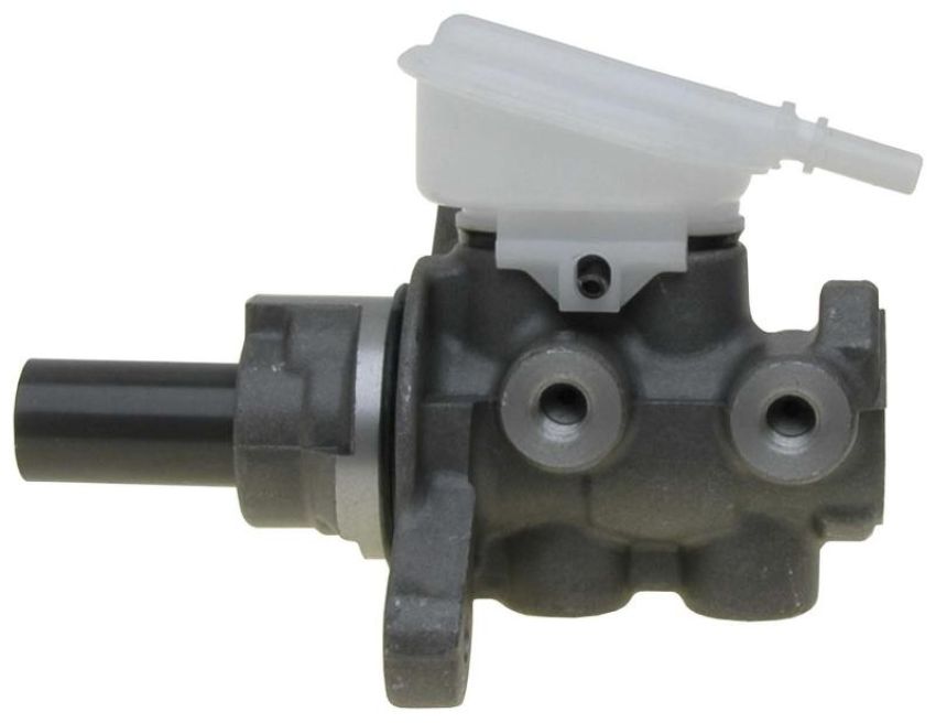 Raybestos MC391157 Raybestos Element3 New Master Cylinder