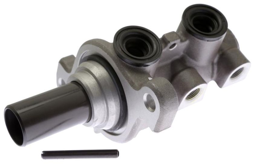 Raybestos MC391158 Raybestos Element3 New Master Cylinder