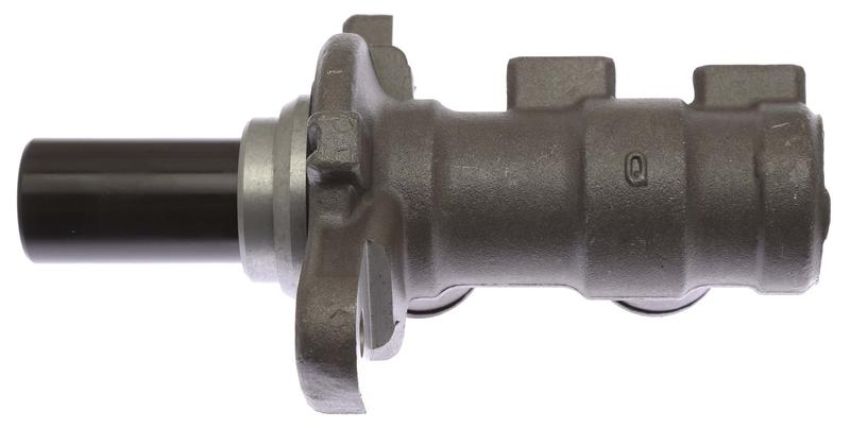 Raybestos MC391158 Raybestos Element3 New Master Cylinder