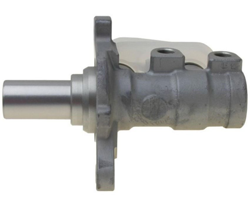 Raybestos MC391158 Raybestos Element3 New Master Cylinder