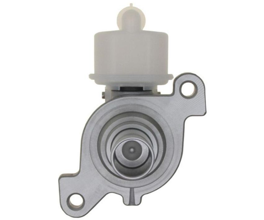 Raybestos MC391158 Raybestos Element3 New Master Cylinder
