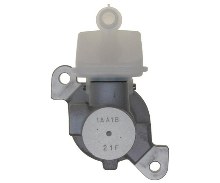 Raybestos MC391158 Raybestos Element3 New Master Cylinder