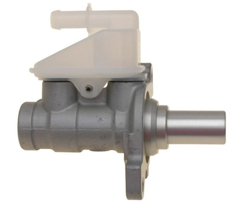 Raybestos MC391158 Raybestos Element3 New Master Cylinder