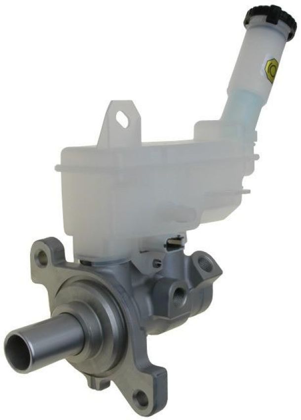 Raybestos MC391159 Raybestos Element3 New Master Cylinder
