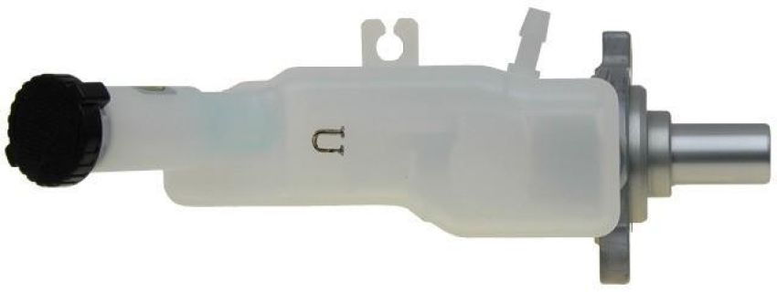 Raybestos MC391159 Raybestos Element3 New Master Cylinder