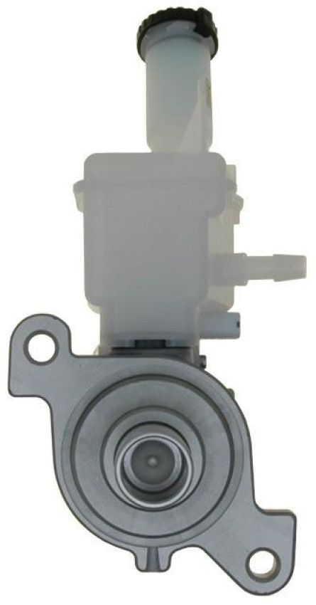 Raybestos MC391159 Raybestos Element3 New Master Cylinder