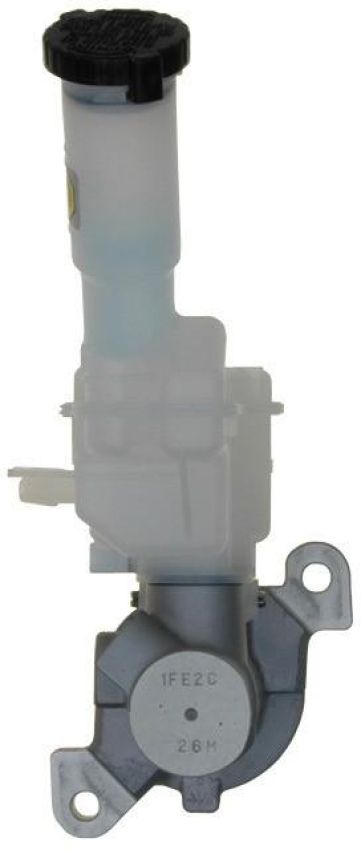 Raybestos MC391159 Raybestos Element3 New Master Cylinder