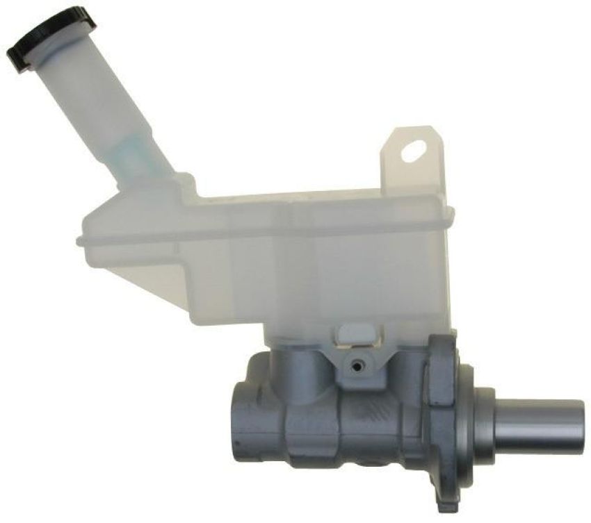 Raybestos MC391159 Raybestos Element3 New Master Cylinder