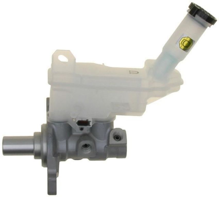 Raybestos MC391159 Raybestos Element3 New Master Cylinder