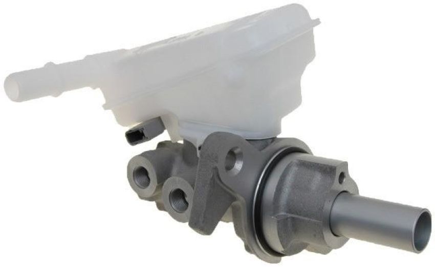 Raybestos MC391160 Raybestos Element3 New Master Cylinder