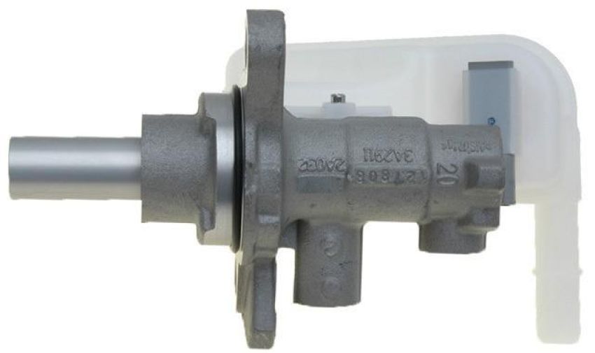 Raybestos MC391160 Raybestos Element3 New Master Cylinder
