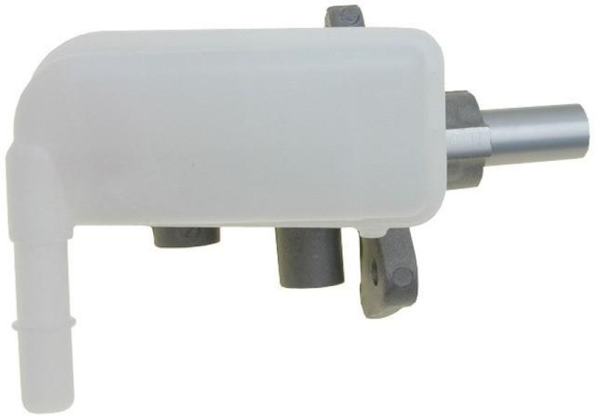 Raybestos MC391160 Raybestos Element3 New Master Cylinder