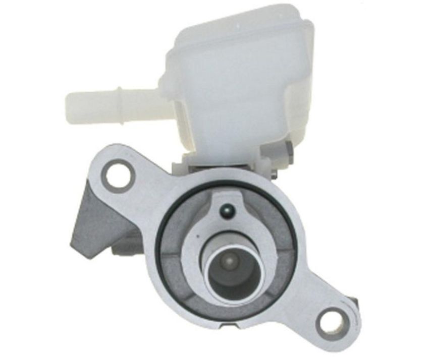 Raybestos MC391160 Raybestos Element3 New Master Cylinder