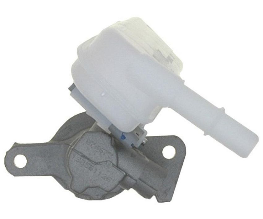 Raybestos MC391160 Raybestos Element3 New Master Cylinder