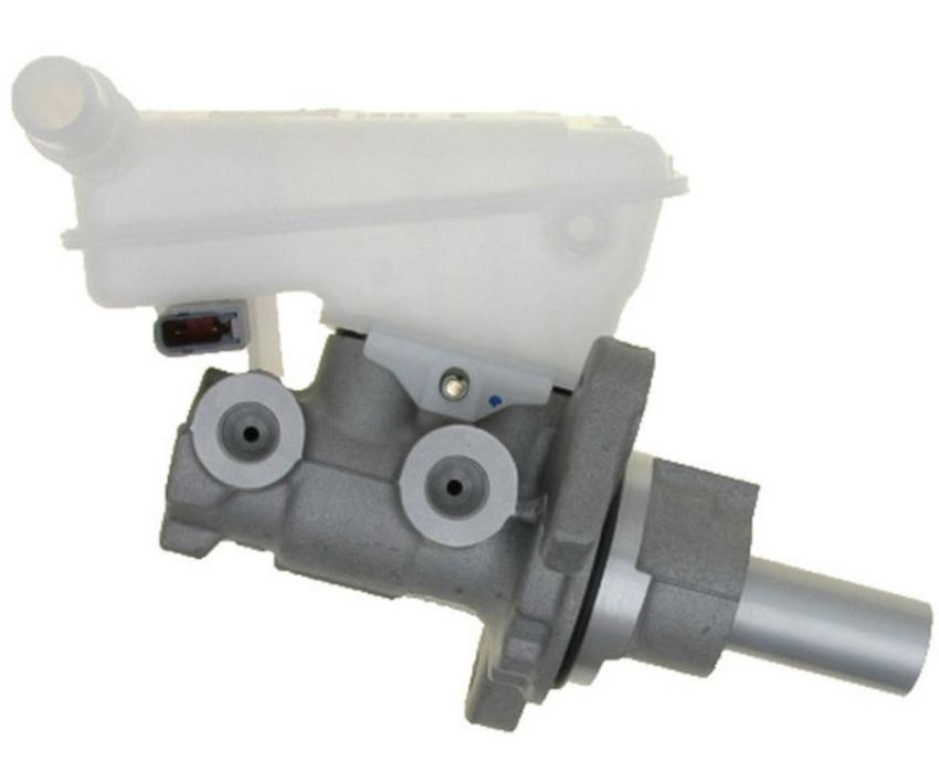 Raybestos MC391160 Raybestos Element3 New Master Cylinder