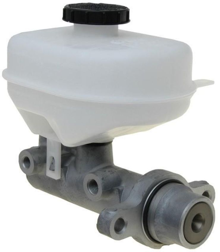 Raybestos MC391161 Raybestos Element3 New Master Cylinder