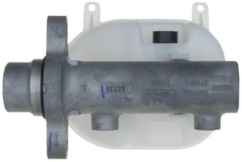 Raybestos MC391161 Raybestos Element3 New Master Cylinder