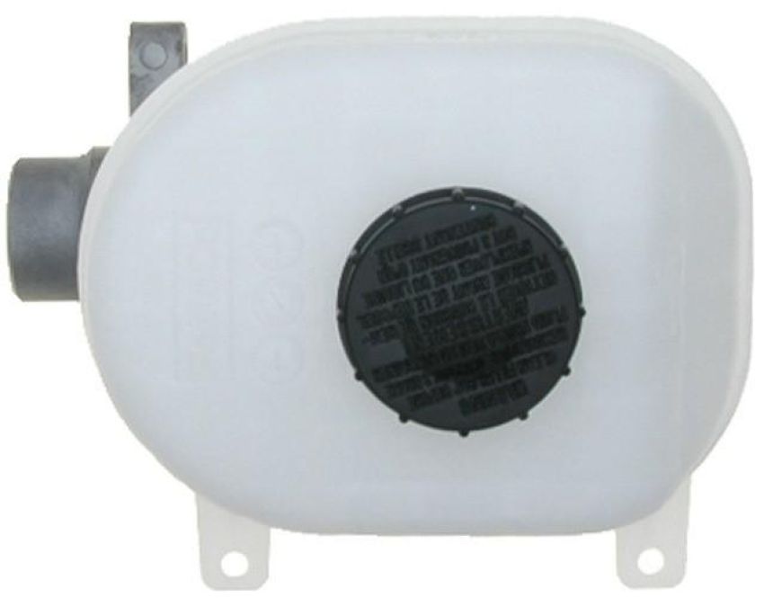 Raybestos MC391161 Raybestos Element3 New Master Cylinder
