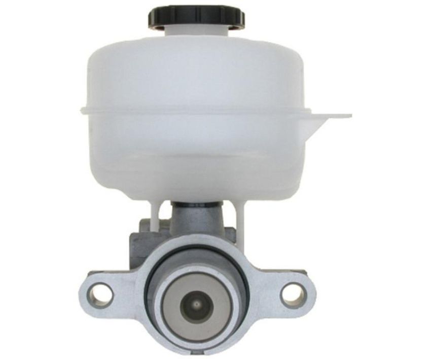 Raybestos MC391161 Raybestos Element3 New Master Cylinder