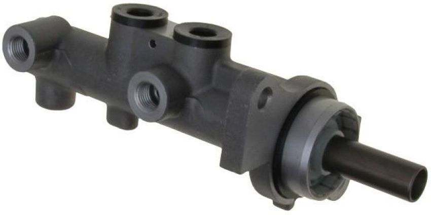 Raybestos MC391162 Raybestos Element3 New Master Cylinder