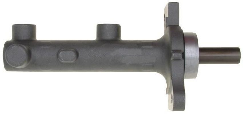 Raybestos MC391162 Raybestos Element3 New Master Cylinder