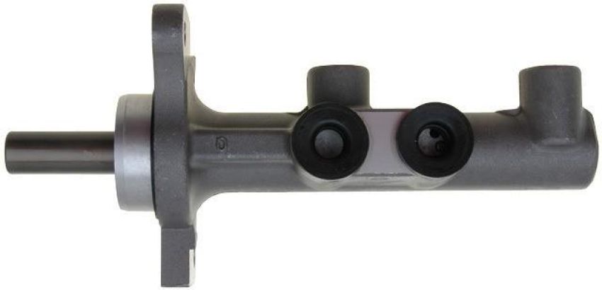 Raybestos MC391162 Raybestos Element3 New Master Cylinder