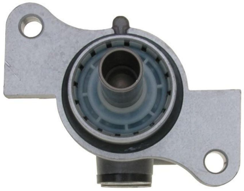 Raybestos MC391162 Raybestos Element3 New Master Cylinder