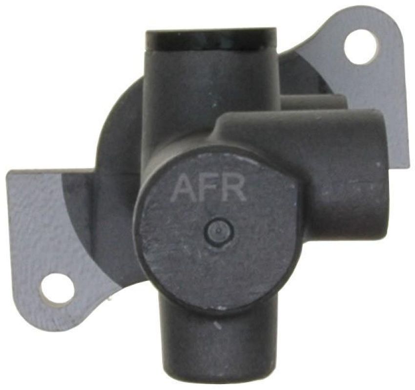 Raybestos MC391162 Raybestos Element3 New Master Cylinder