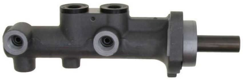 Raybestos MC391162 Raybestos Element3 New Master Cylinder