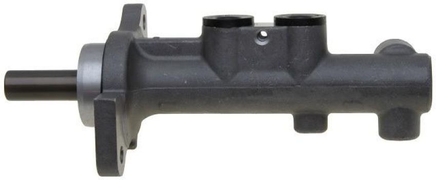 Raybestos MC391162 Raybestos Element3 New Master Cylinder