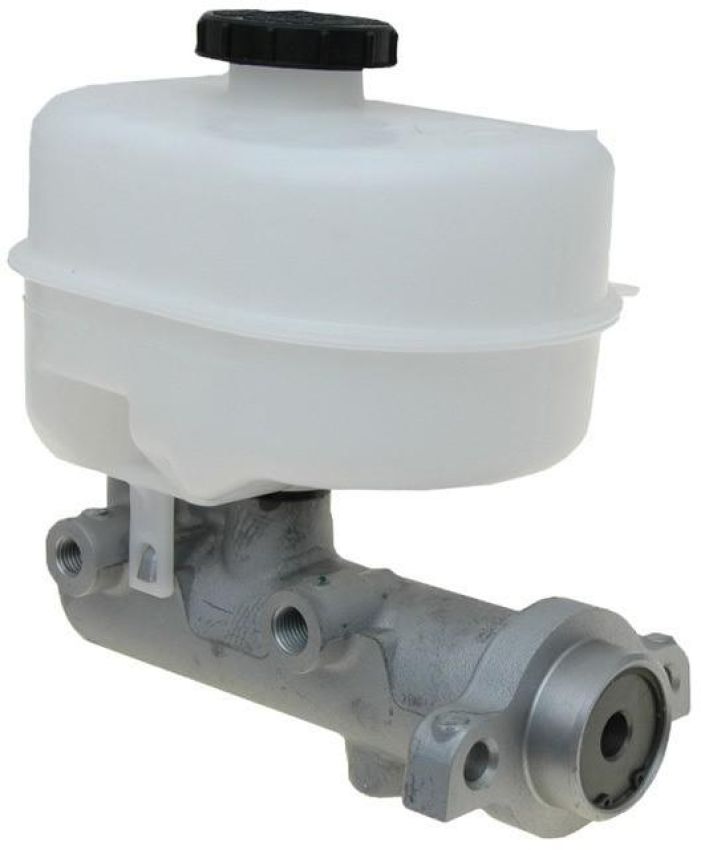 Raybestos MC391163 Raybestos Element3 New Master Cylinder
