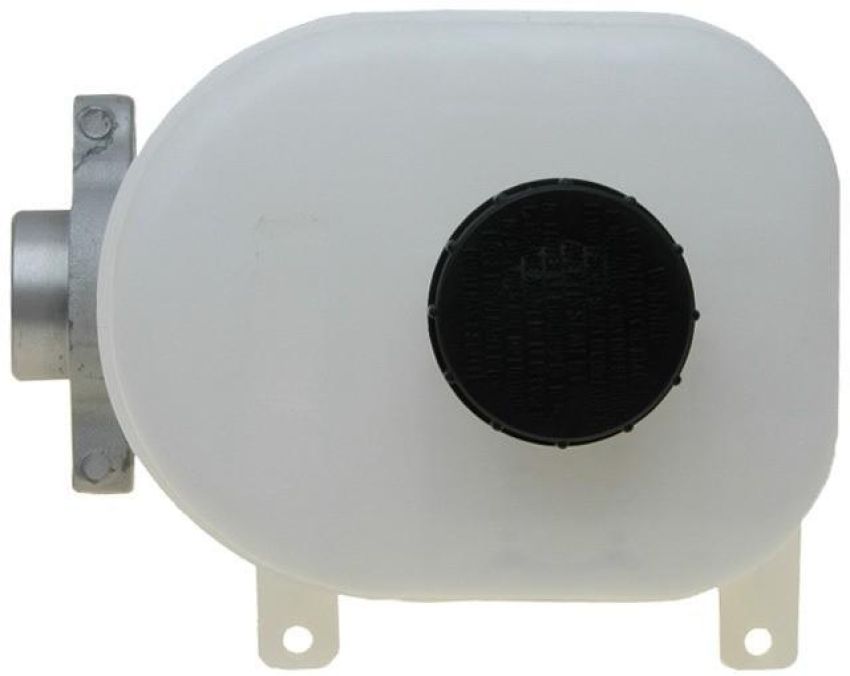 Raybestos MC391163 Raybestos Element3 New Master Cylinder